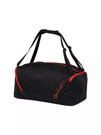 SATCH | Sac de sport - Fire Phantom | 